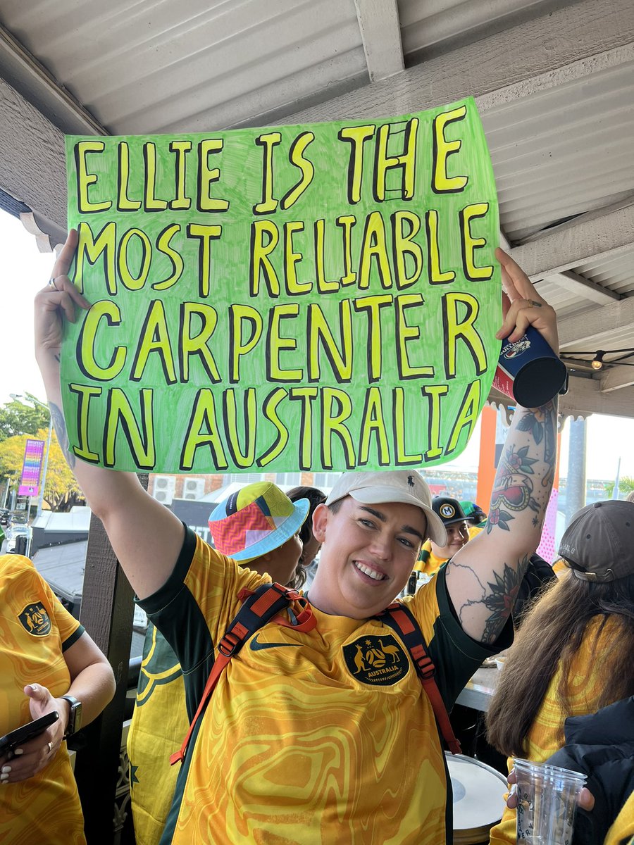 .<a href="/CarpenterEllie/">Ellie Carpenter</a>