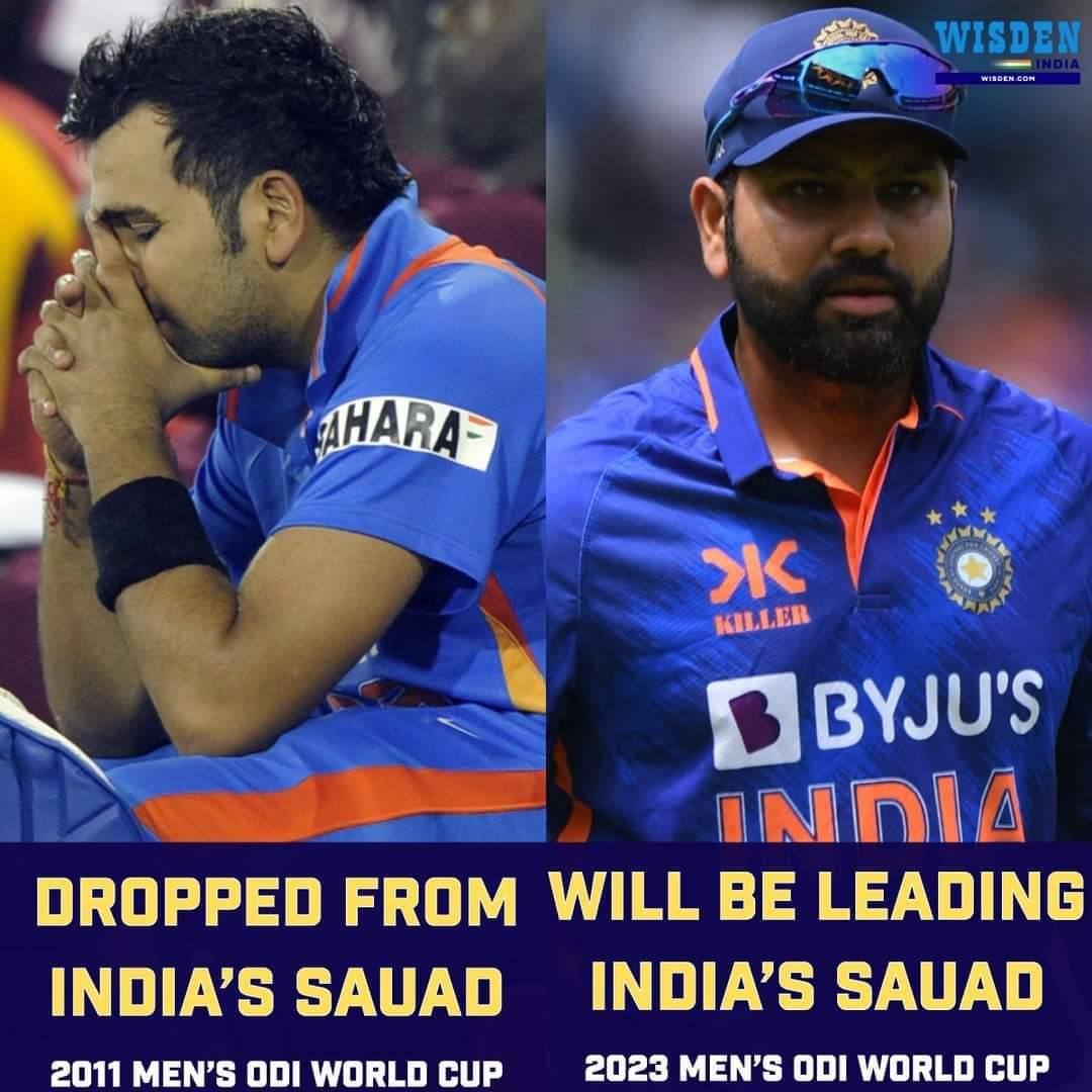 official76516's tweet photo. @ImRo45 #RohitSharma𓃵 https://t.co/oI7GIhZPyh