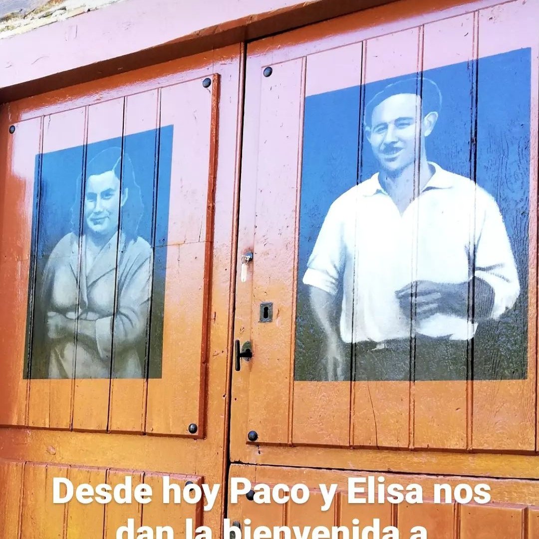 LCachican's tweet photo. #NuevaFotoDePerfil https://t.co/gkQnZmKrMm