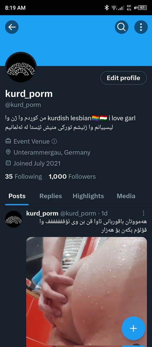 TrEfA🇨🇦 tweet media