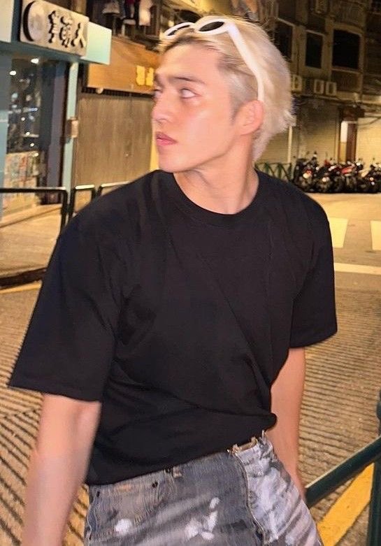 𝐂𝐡𝐨𝐢 ✘ ༘⋆˚ෆ🐈‍⬛ tweet media