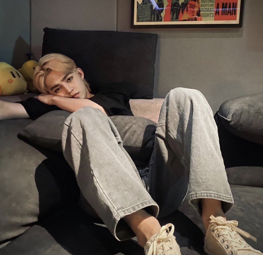 𝐂𝐡𝐨𝐢 ✘ ༘⋆˚ෆ🐈‍⬛ tweet media