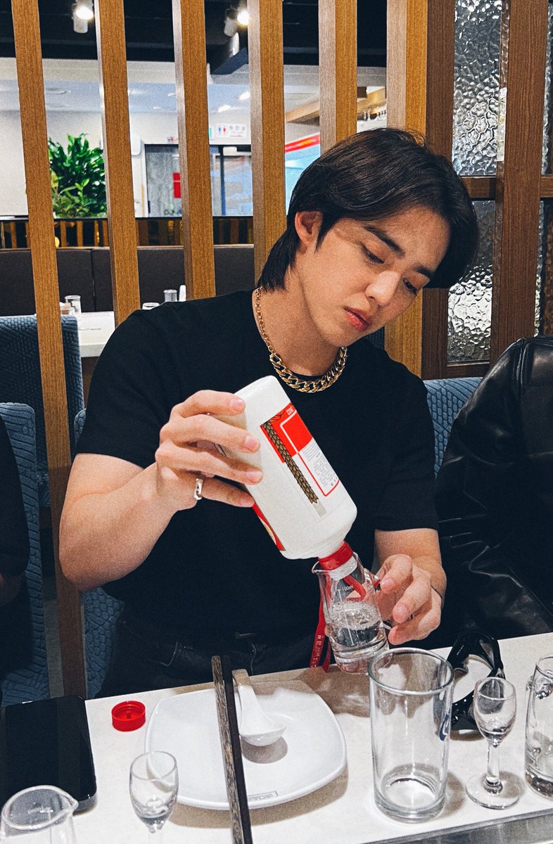 𝐂𝐡𝐨𝐢 ✘ ༘⋆˚ෆ🐈‍⬛ tweet media