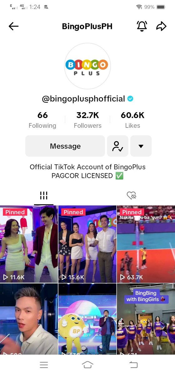 Catherine Heigl Novelo tweet media