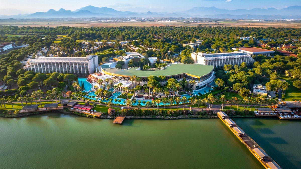 Gloria Hotels & Resorts (@GloriaHotels) on Twitter photo 2023-08-12 05:25:20 Gloria Serenity Resort: Where the enchanting colors of nature come to life. #GloriaHotels #BecauseHereisGloria #GloriaSerenity #Belek #Antalya #Route66 #Snack #Bar #Pool #Luxury Gloria Serenity Resort: Where the enchanting colors of nature come to life. #GloriaHotels #BecauseHereisGloria #GloriaSerenity #Belek #Antalya #Route66 #Snack #Bar #Pool #Luxury