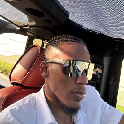 Mo_rayaa's tweet photo. #NewProfilePic https://t.co/PZI59ufV7n