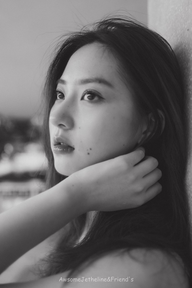 AJetheline's tweet photo. https://t.co/dxBbJlEK6W