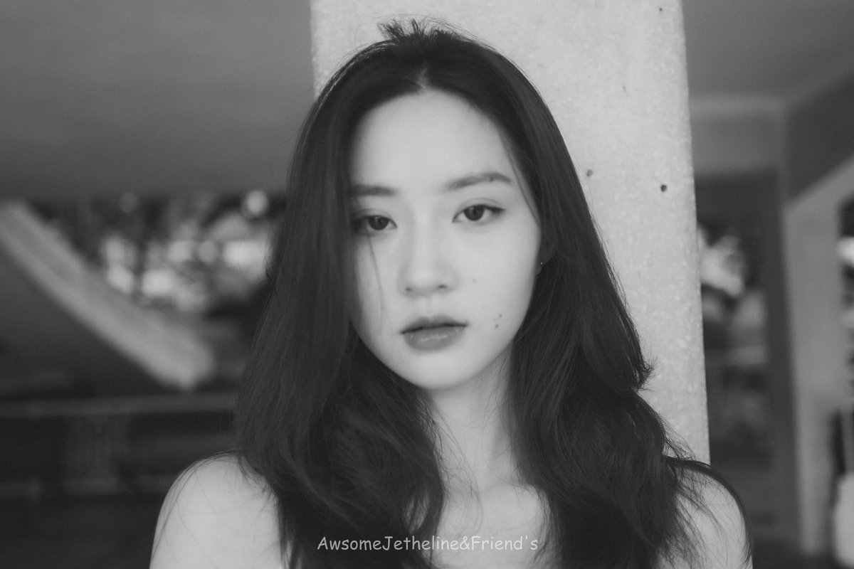 AJetheline's tweet photo. https://t.co/dxBbJlEK6W