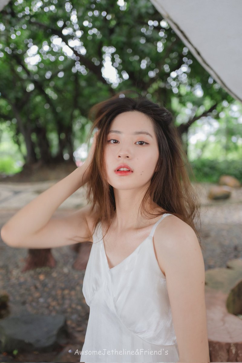 AJetheline's tweet photo. https://t.co/kPDzPMMdvr