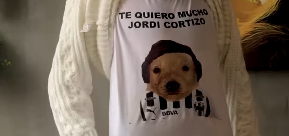 spadillagro's tweet photo. Todo México en estos momentos. https://t.co/Lckd5Mn3mz