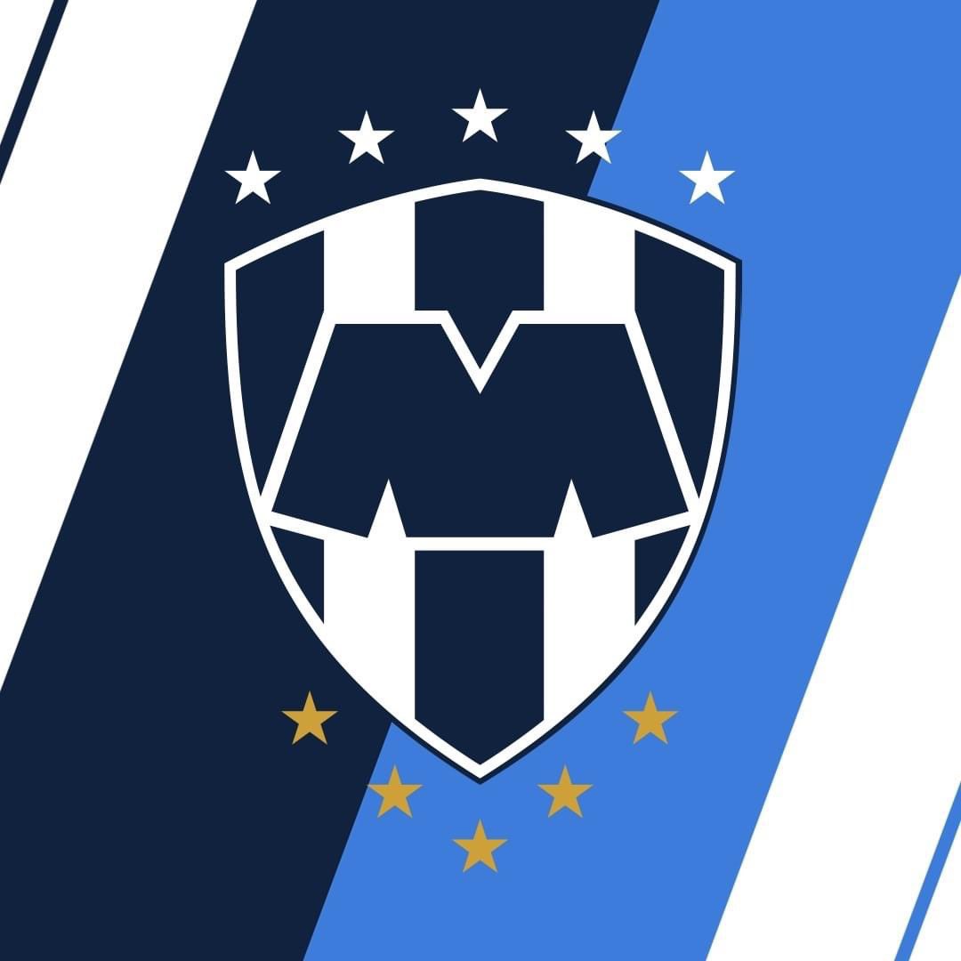 RayasPodcast's tweet photo. Así se pone en alto el nombre de Mexico. 

¡¡¡CFM EL GIGANTE DE LA CONCACAF!!!

💙💙💙 https://t.co/T4VAKzS0zq