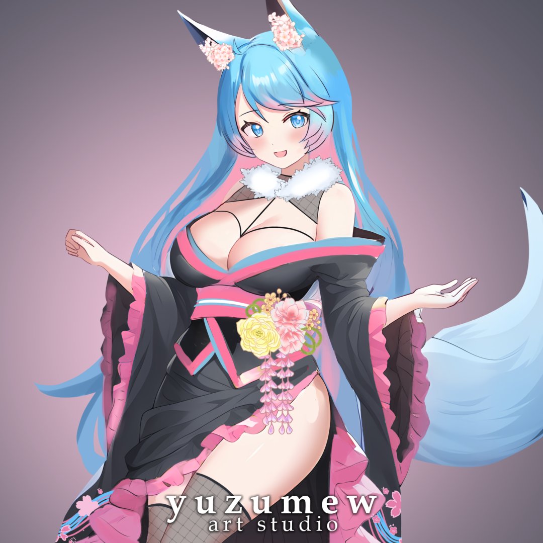 yuzumew's tweet photo. Do you like my outfit? https://t.co/8cYBYoFMKm