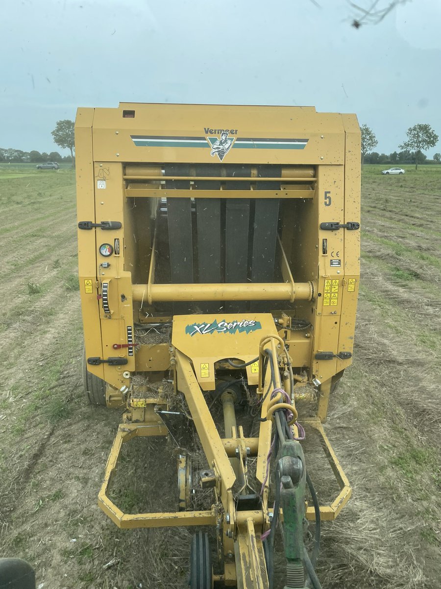 Peter van de Merwe tweet media