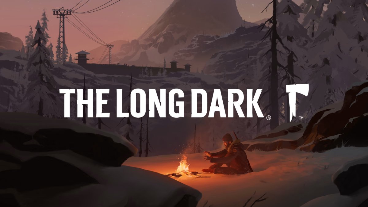 WibbleVT's tweet photo. come watch me get eaten by wolves https://t.co/TutNqEyCZO

#thelongdark #camping https://t.co/L6wJrekxhS