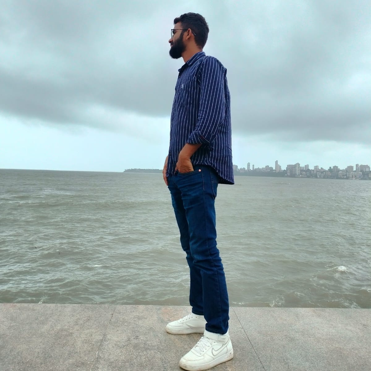ASHARAM32328438's tweet photo. #NewProfilePic https://t.co/9kSKjCrcpZ
