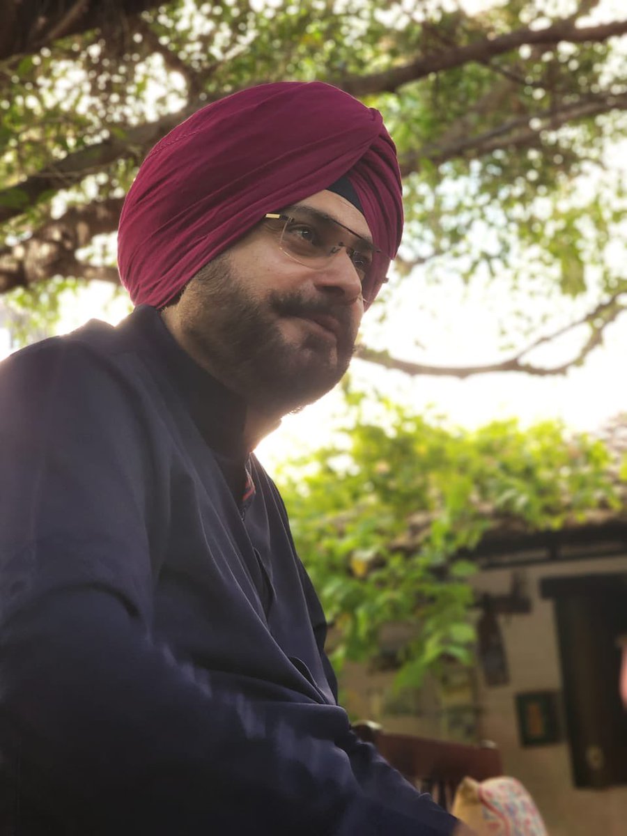 sherryontopp's tweet photo. Education needs to be a joy and never a burden….. It has to be received and not achieved….. 
Isha Homeschool is carrying forward the legacy of Nalanda, Rabindranath Tagore & Sri Aurobindo, where education is a delight & in sync with nature….. 

Going to school is looked forward to and a cup of joy!!!

@ishafoundation 
@SadhguruJV @IshaHomeSchool 
@cpsavesoil #savesoil