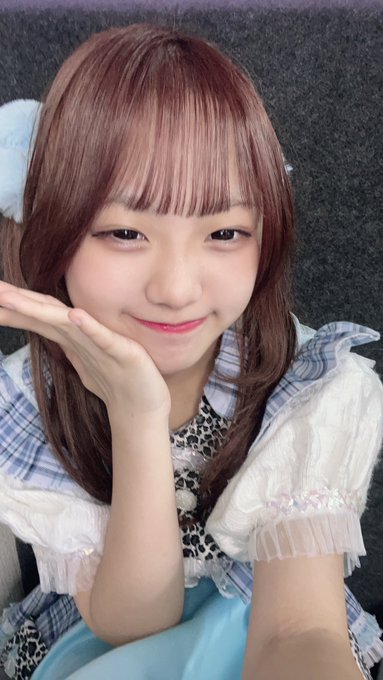 Twitterのコスプレ画像3