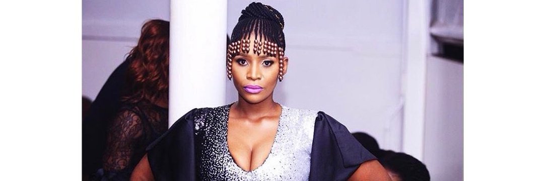 Channel Africa tweet media