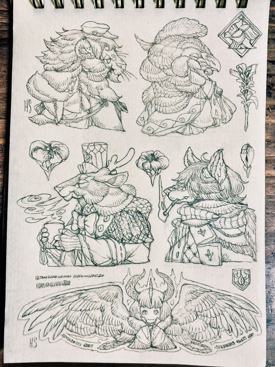 #このタグ見た人は正直な欲望かいてけ お絵描きのお仕事たくさんして色々な世界を見て回りたい♪