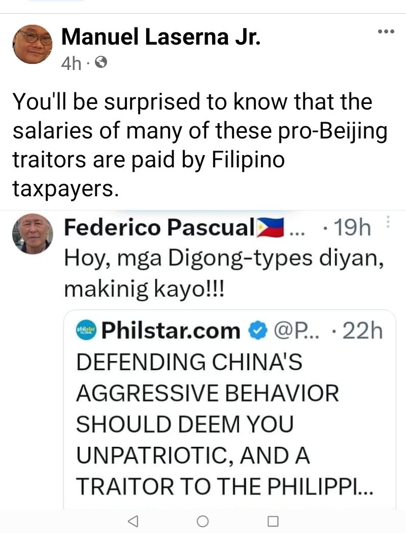 lcmlaw_ph's tweet photo. https://t.co/NN5mDUMyB8