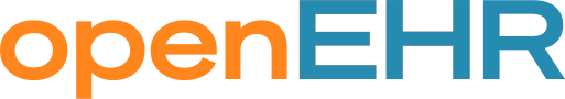 ppazos's tweet photo. Pronto brindaremos la Master Class de #openEHR. Más información por privado. Temas: Ecosistema, Fundamentos, Metodología de Modelado Dual, Organización del registro clínico, Modelo de información, Modelo de arquetipos y plantillas, Herramientas disponibles, Demostración práctica https://t.co/0cGZM2qgYy