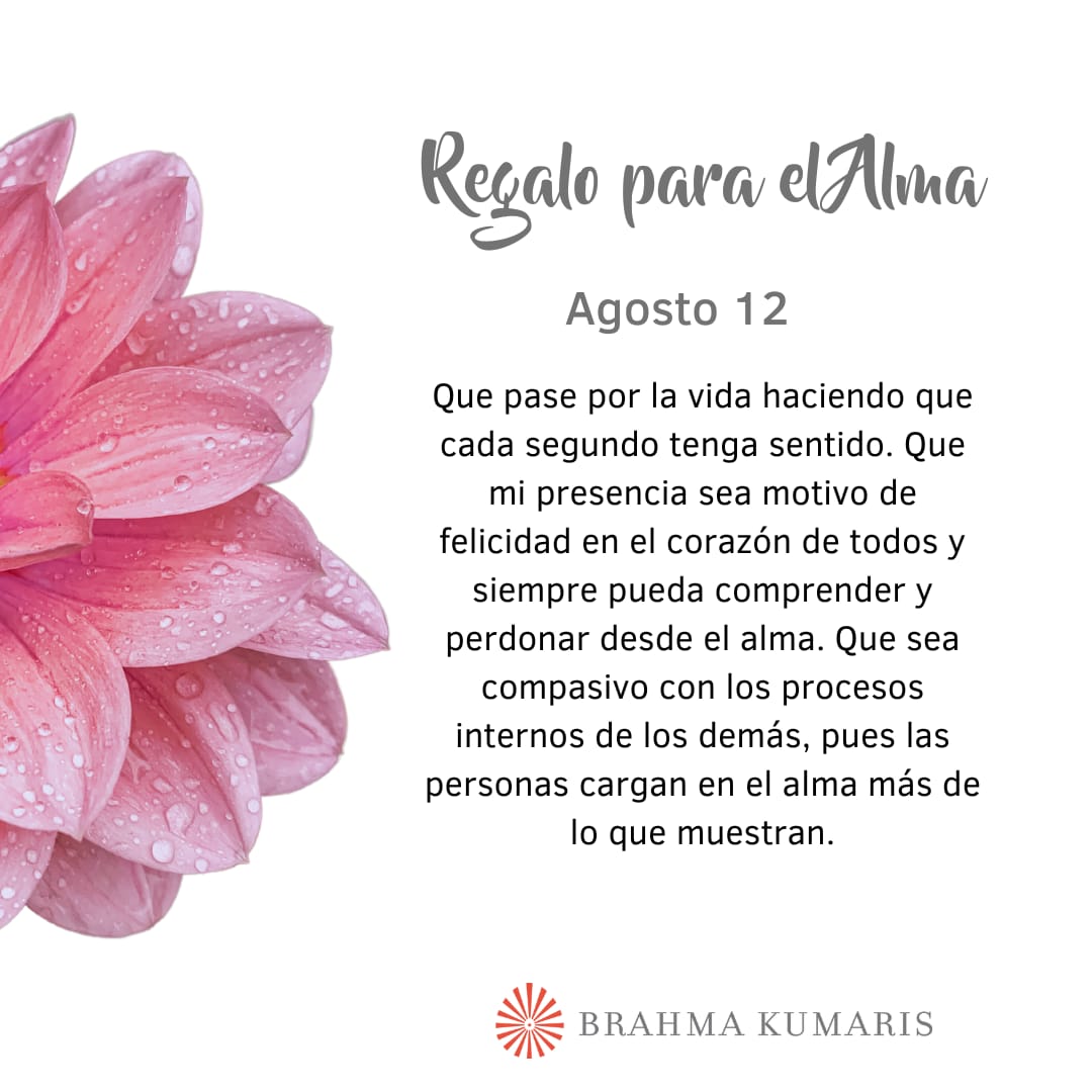 Ruben Duque (@rubendu72372138) on Twitter photo 