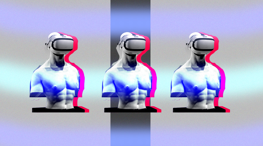 analyticsinme's tweet image. 𝟱 𝗚𝗿𝗼𝘂𝗻𝗱𝗯𝗿𝗲𝗮𝗸𝗶𝗻𝗴 𝗧𝗲𝗰𝗵𝗻𝗼𝗹𝗼𝗴𝗶𝗲𝘀 𝘁𝗵𝗮𝘁 𝗙𝘂𝗲𝗹 𝘁𝗵𝗲 𝗠𝗲𝘁𝗮𝘃𝗲𝗿𝘀𝗲
tinyurl.com/yyt6uzav 
#BlockchainTechnolgy #InternetofThings #Metaverse #Cryptocurrencies #ArtificialIntelligence #AI #AINews #AnalyticsInsight #AnalyticsInsightMagazine