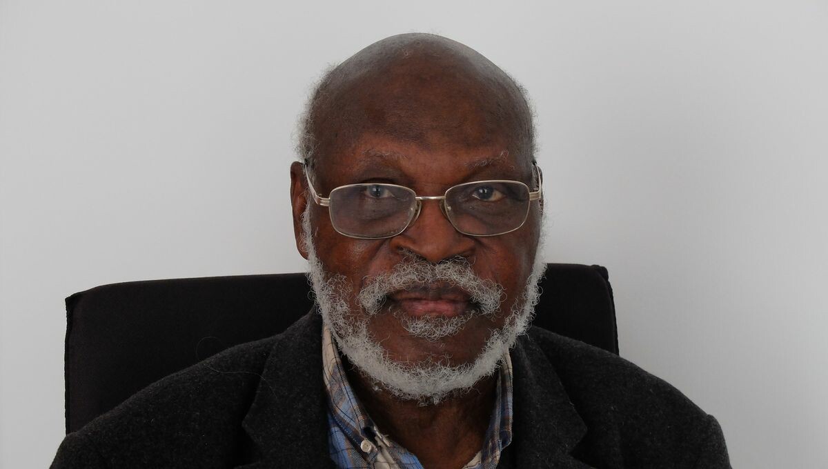 France Inter tweet media