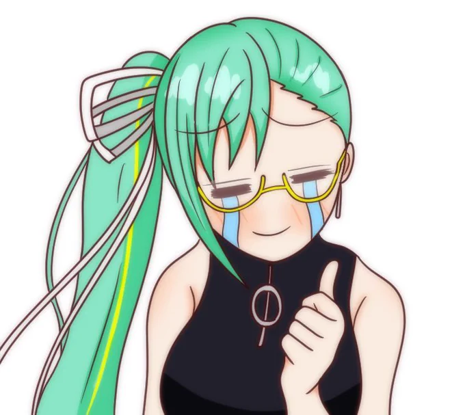 シド王子…  #すずあーと