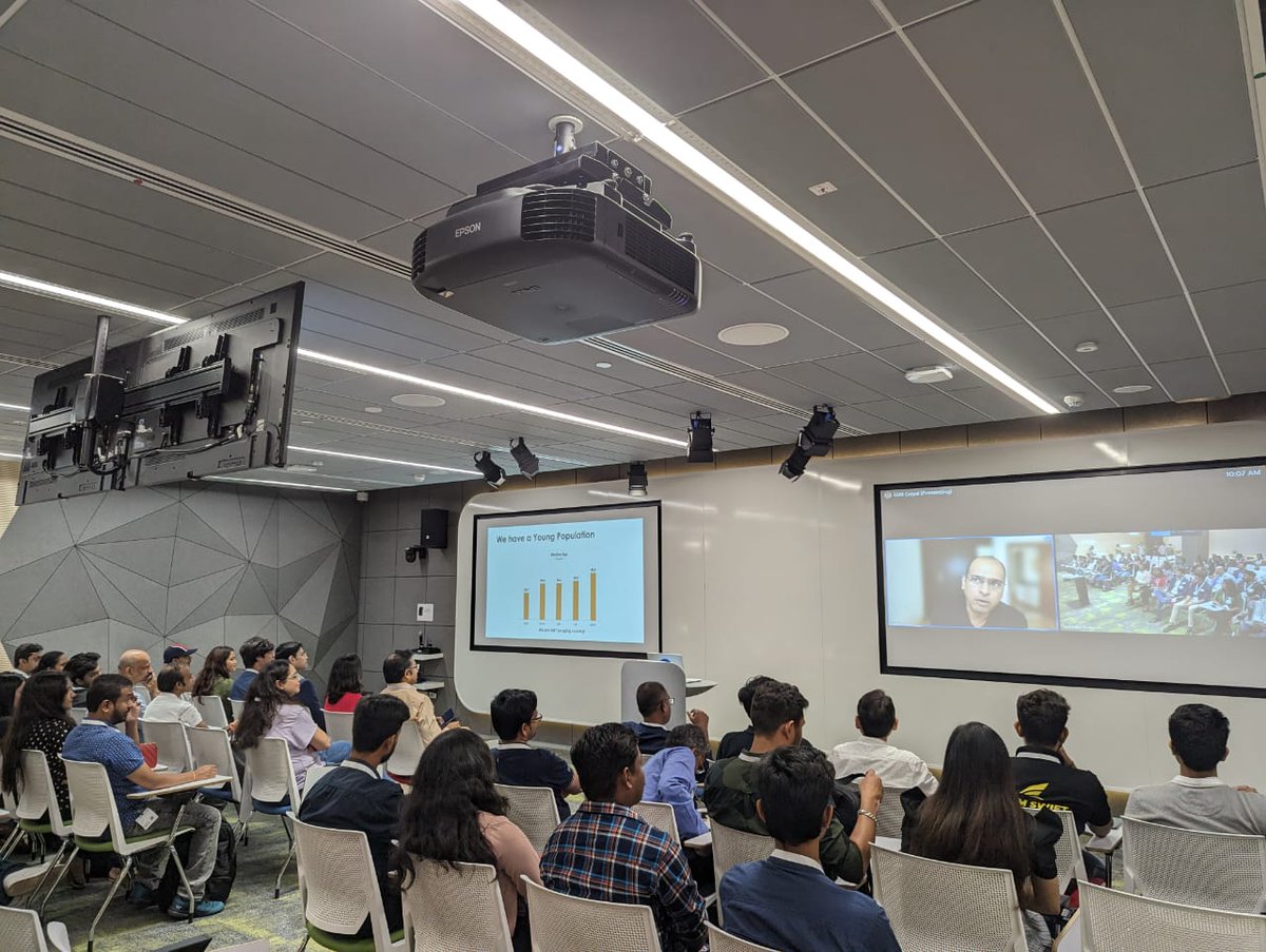 Google for Developers India tweet media