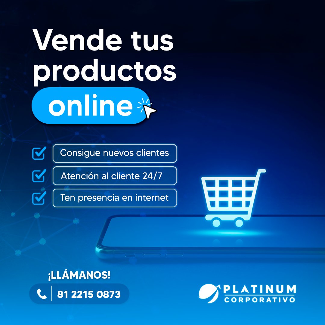 Platinum Corporativo (@PlatinumCorpmx) / Posts / X