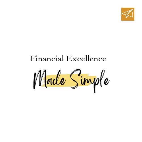 ✨We're shaping tomorrows' by empowering your financial landscape✨ #investwithconfidence #financialjourney #journeyofgrowth #smartmoneymoves