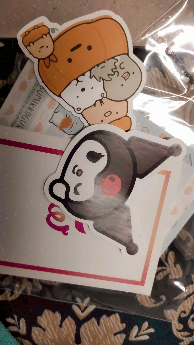 Q_Jiafei's tweet photo. ขอบคุณค่ะ ได้มาแล้วนะคะ💜🤍#leerureviews https://t.co/ne3gfCNdQh