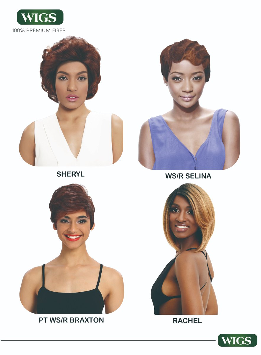 Fashion Idol Kenya. IdolfashKenya Twitter Profile Sotwe