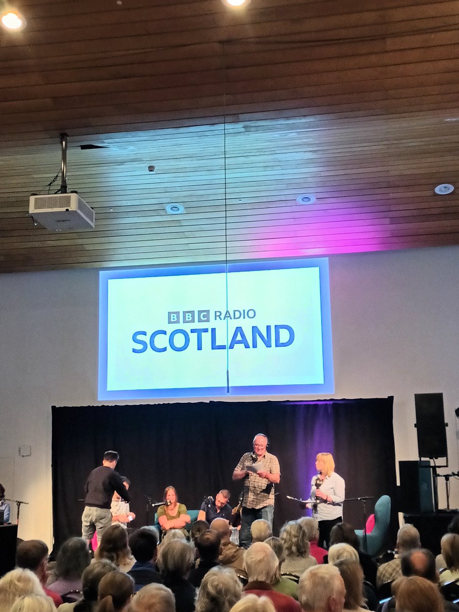 Kelvin Thomson tweet media