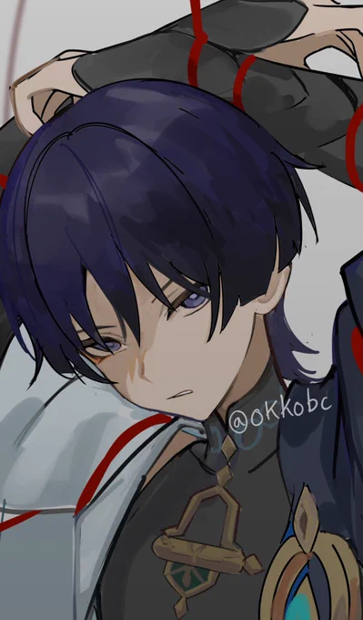 ラッ