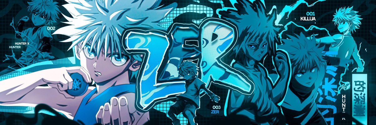 naxzzDZN's tweet photo. Anime Headers are $15 for next 24hrs 🌟
Taking 3 orders! 
DM quick 📩 https://t.co/BRnd6ICbkU