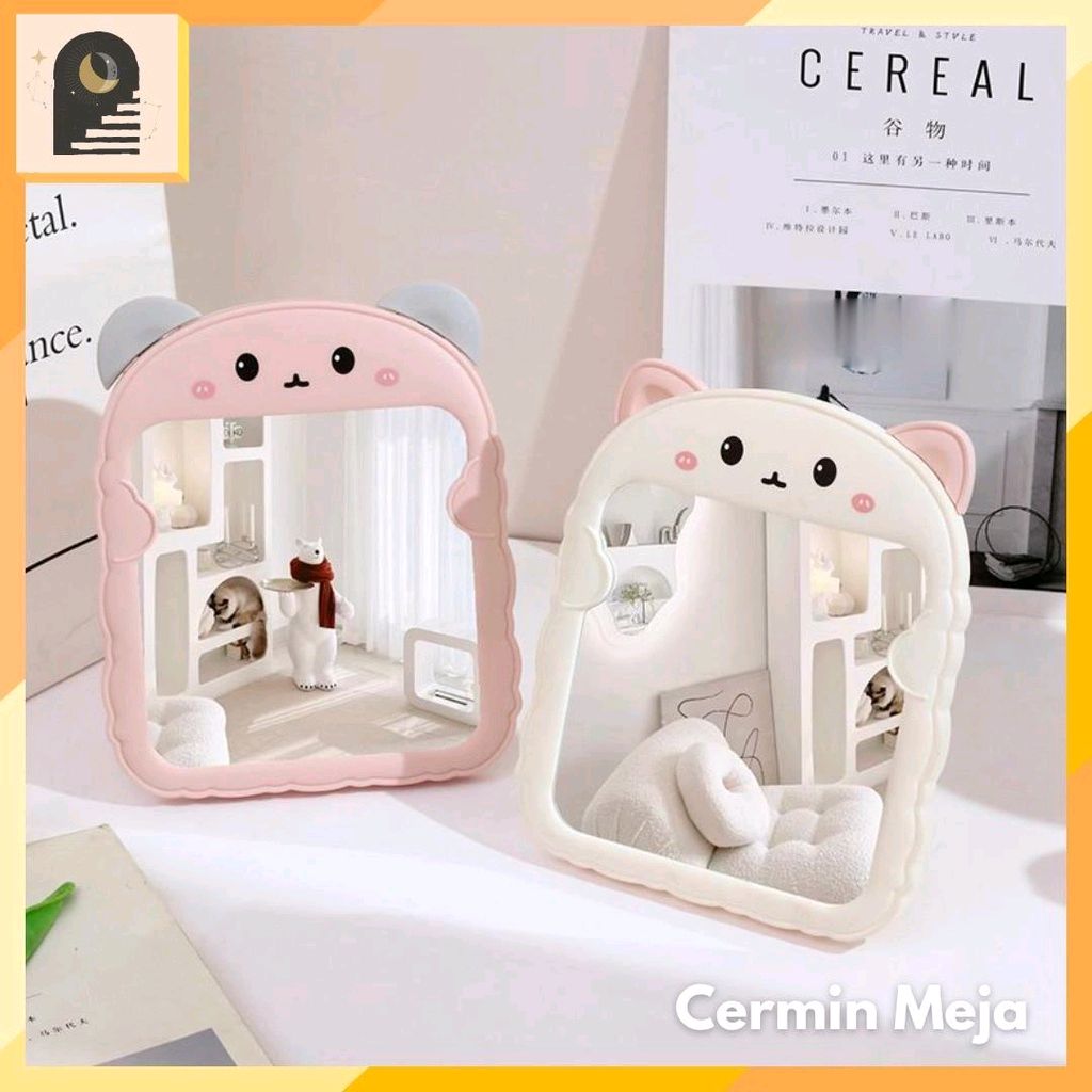 dfatsas's tweet image. #Shopee_Id #ShopeeId #RacunShopee #RacunBelanja #SeabankId #HightQuality #belanjamurah
Dapatkan di Shopee sekarang! shope.ee/99vZHoXT9c?sha…