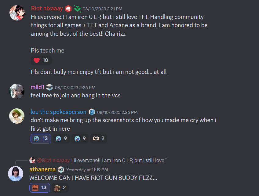 HT Esports tweet media