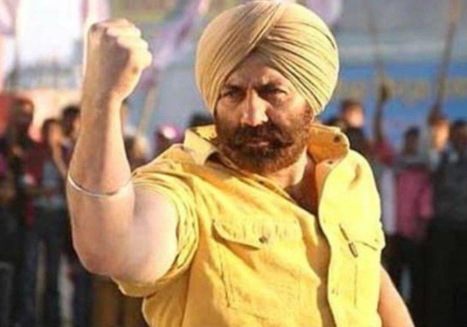 लेवल प्रथम बीएसटीसी का हक था,है और रहेगा💪✌️

#BSTC_WELCOME_SC_JUDGEMENT
<a href="/mukeshroyal_/">Mukesh Royal</a> 
<a href="/ramesh_ruyal/">Ramesh Ruyal</a>