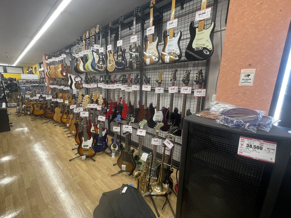time104592's tweet photo. まだまだアツイ🤘(*ﾟ∀ﾟ*)🤘
☀️🥁⑤オフ目🎸☀️ https://t.co/GvNB6Wm2KU