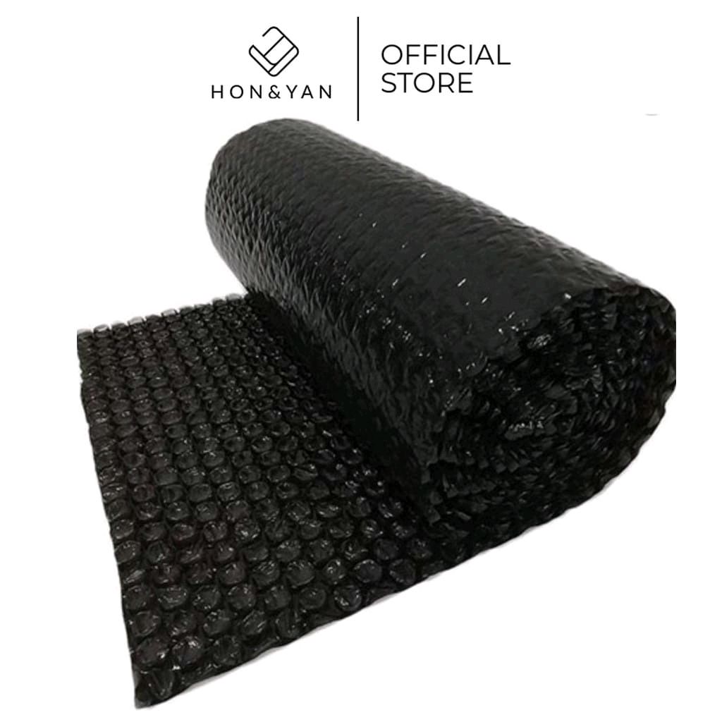 dfatsas's tweet image. #Shopee_Id #ShopeeId #RacunShopee #RacunBelanja #SeabankId #HightQuality #belanjamurah
 Dapatkan di Shopee sekarang! shope.ee/6zr4hxcYSI?sha…