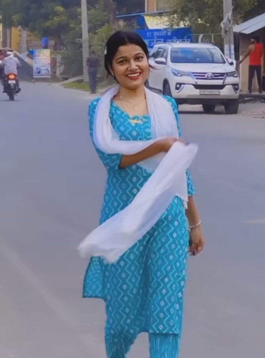 Muskanyadav90's tweet photo. लोकसभा चुनाव 2024 में भाजपा का सूपड़ा साफ साफ होगा! https://t.co/uJWmL0yiwk