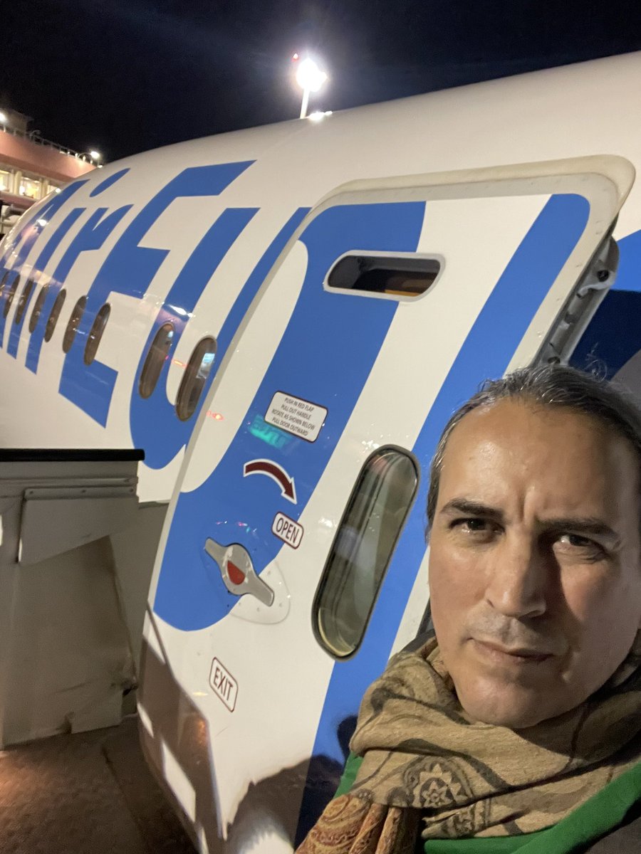 ExpertoCapilar's tweet photo. En el Tour 2023 World Trichology Conference #Tricología y #TricologosCertificados de todo el Mundo.  Hermosa #Madrid aquí  estamos unas horas en camino a #Londres. #trichologist #TricologoCertificado #CertifiedTrichologist #CabelloySalud #AsociacionArgentinaDeTricologia #aatri https://t.co/mCzXgkMNSr