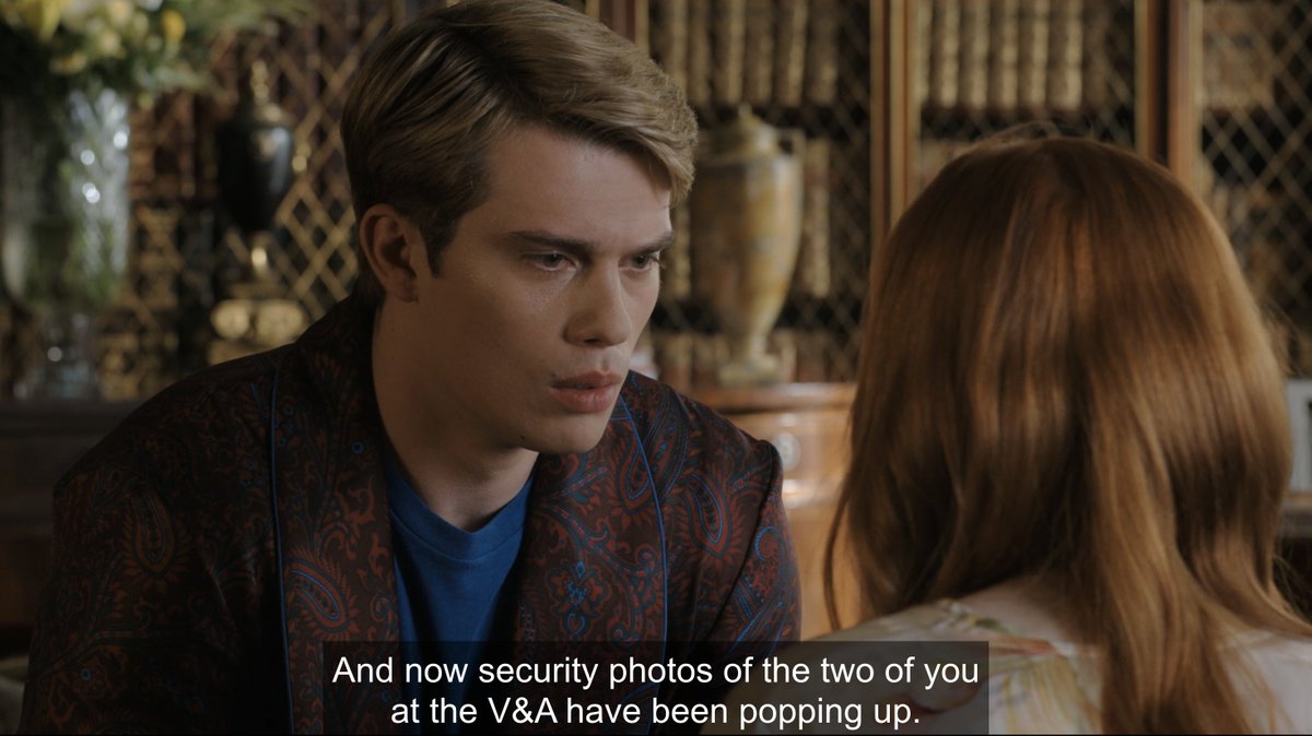 nish 🏒📨 tweet media