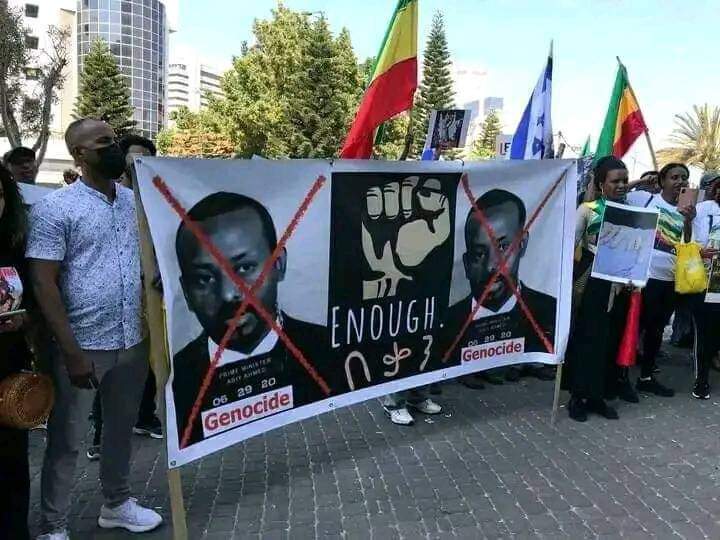 Jos89979871's tweet photo. Bring him to ICC!
He is→ 
_a war criminal!
_Genocider! https://t.co/6DEdaJtkqE