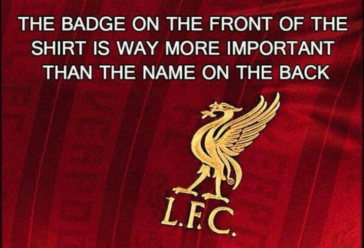 terry65919713's tweet photo. Absolutely... https://t.co/o1s4bM4kS7