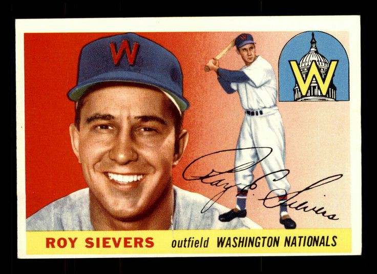 eWinformation's tweet photo. @CardboardHistry @Quora @sportcardbacks @HucksCards @1969Stratomatic #EleetSheet
@eWinformation 
@sportcardbacks 
@CardboardHistry 
@nut_history https://t.co/FQ9x5YO8iU
