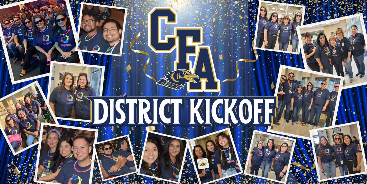 ⚡⚡⚡ Let's Go !!! ⚡⚡⚡