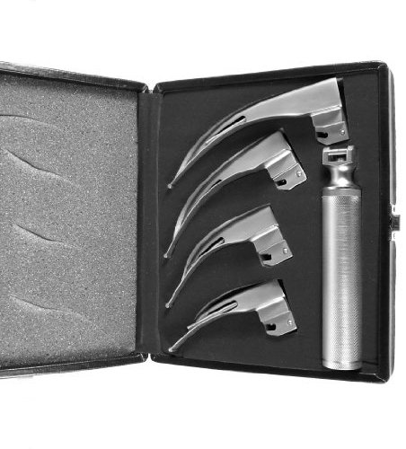 KtsurgicoUs's tweet image. 𝐋𝐚𝐫𝐲𝐧𝐠𝐨𝐬𝐜𝐨𝐩𝐞 𝐒𝐞𝐭 𝐰𝐢𝐭𝐡 𝐇𝐚𝐫𝐝 𝐏𝐥𝐚𝐬𝐭𝐢𝐜 𝐁𝐨𝐱 

---

𝐅𝐨𝐫 𝐖𝐡𝐨𝐥𝐞𝐬𝐚𝐥𝐞 𝐈𝐧𝐪𝐮𝐢𝐫𝐢𝐞𝐬: alibaba.com/product-detail…

-----

#anesthesie #anesthesiatools #besthandtools #completemedkit #durableinstruments #entcare #hardplasticbox #ktsurgico #kts